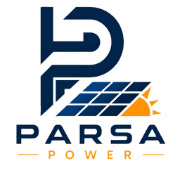 PARSA POWER